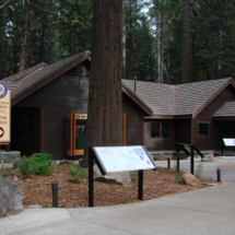 big-trees-visitor-center